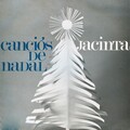 Jacinta - As Campás