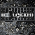 NovA、Lil Key - Don’t Come Around Me