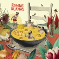 Los Rolling Ruanas、Femina - Quimeras