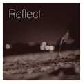 Dezman、Gijoe、Reflect - O Arrepio