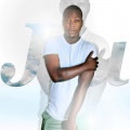 J.U - Melodia