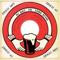 DJ Day - Land of a Thousand Chances (Lord Echo's Disco-Mix)