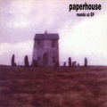 Paperhouse - So Sorry