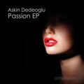 Passion EP