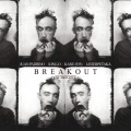 Kane、Javierpetaka、Juan Padrino、King-O - Breakout