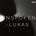 Wonderland、LuKas - Unidos Al Ritmo