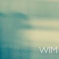 Wim - Afterparty2