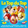 K3 - Voilà` Les K3!