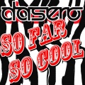 Dasero - How You Doin