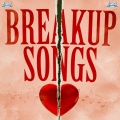 rekha bhardwaj、Arijit Singh - Judaai