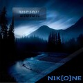 N1K[O]NE - Vision