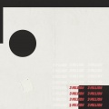 Lido - 3 Million
