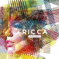 ricca - Running