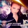 Dj Alexey Kapitonowww - Day Dreamer