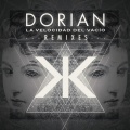 Dorian - El Temblor (Lovo Remix)