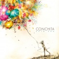 Conchita - Lo Intento