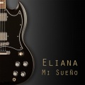 Eliana - Mi Noche