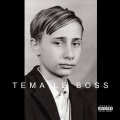 Usky、Lord Esperanza - Tema le boss