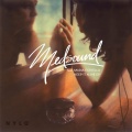Medsound、Maria Estrella - Everything I Need