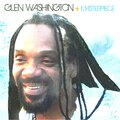 glen washington - Why Worry