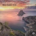 Fabio XB、Betsie Larkin - Under Your Stars