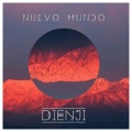 Dienji - Instintos
