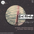 Beat Monkey - Historia Real (Original Mix)