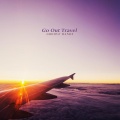 Groove Hands - Go Out Travel