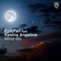 Keshia Angeline、EpicFail - Mind Go