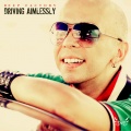 Deep Factory、Fredy Costa - Driving Aimlessly feat. Fredy Costa