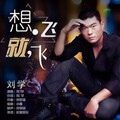 刘学 - 想飞就飞