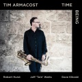 Tim Armacost - Alawain