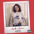 Usky - Agathe Auproux
