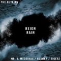 Reign Rain (Explicit)