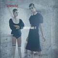 Idlewild - I Understand It (Live)