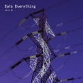 fabric 86: Eats Everything (Continuous DJ Mix)