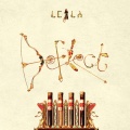 Leila、Martina Topley-Bird - Deflect