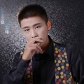石雪峰、丽江小倩 - 红尘恋歌