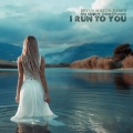 Bryan Milton、Alex Klingle、Linnea Schossow - I Run To You