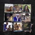 Inna Baba Coulibaly - Sidi Modibo