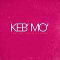 Keb' Mo'、Keb’ Mo’ - The Worst Is yet to Come (Live)