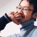 轩云 - 从前慢