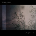 Azita - Disturbing The Air