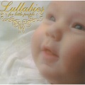 Susan McRae - Little Brother