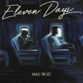 Eleven Days (Explicit)