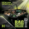 Newham Generals、Skepta - Bag of Grease