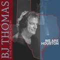 We Are Houston