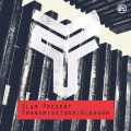 Hans Bouffmyhre - Right of Passage