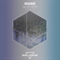 Mabik - Silver Drop