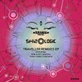Skizologic - Traveller (Jikooha )(Remix)